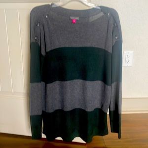 Vince Camuto Sweater